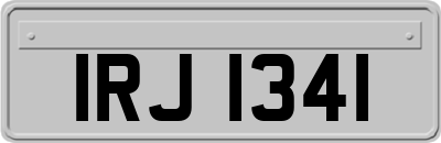 IRJ1341