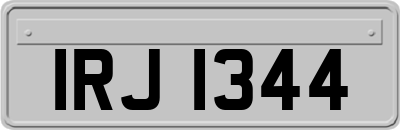 IRJ1344