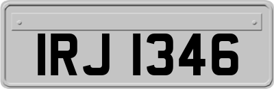 IRJ1346