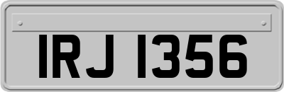 IRJ1356