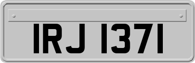 IRJ1371