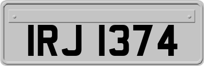 IRJ1374