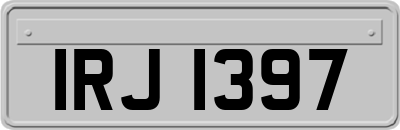 IRJ1397