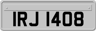 IRJ1408