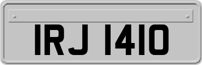 IRJ1410