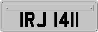 IRJ1411