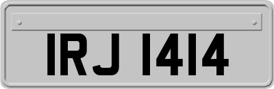 IRJ1414