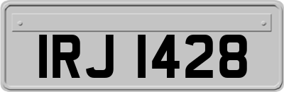 IRJ1428