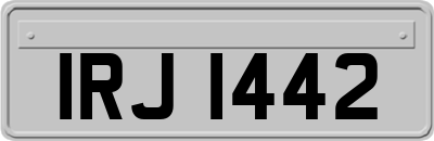 IRJ1442