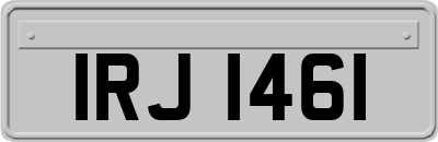 IRJ1461