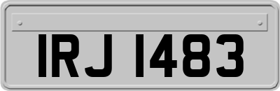 IRJ1483