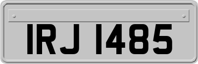 IRJ1485