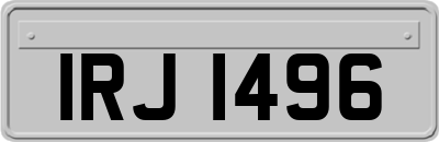 IRJ1496