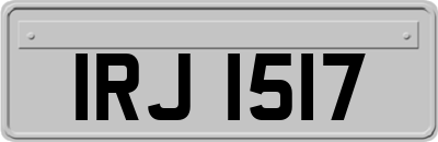 IRJ1517