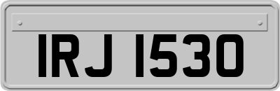 IRJ1530