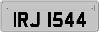 IRJ1544