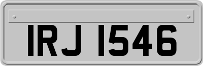 IRJ1546