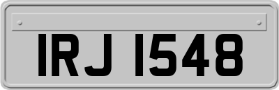 IRJ1548