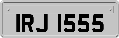 IRJ1555