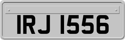 IRJ1556