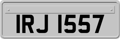 IRJ1557