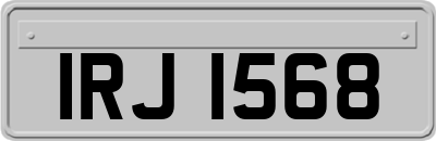 IRJ1568