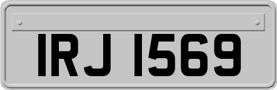 IRJ1569