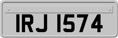 IRJ1574