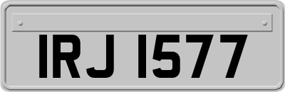 IRJ1577