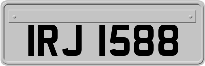 IRJ1588