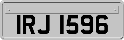 IRJ1596