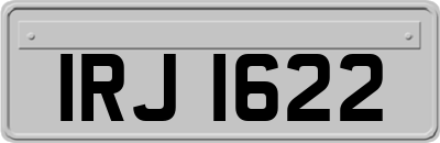 IRJ1622