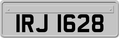 IRJ1628