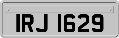 IRJ1629