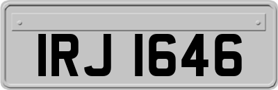 IRJ1646