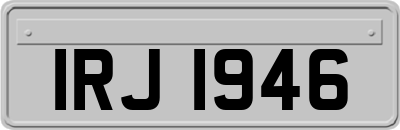 IRJ1946