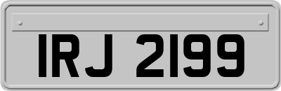 IRJ2199