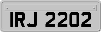 IRJ2202