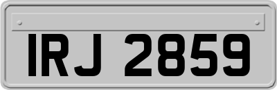 IRJ2859