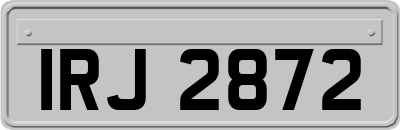 IRJ2872