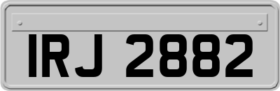 IRJ2882