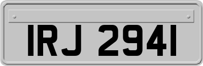 IRJ2941