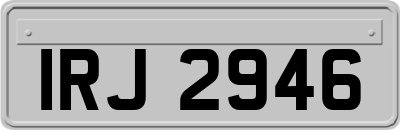 IRJ2946