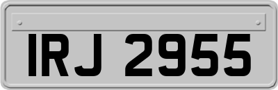 IRJ2955