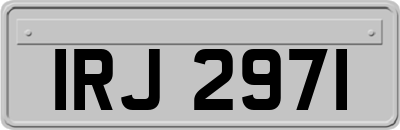 IRJ2971