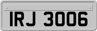 IRJ3006