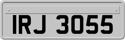 IRJ3055