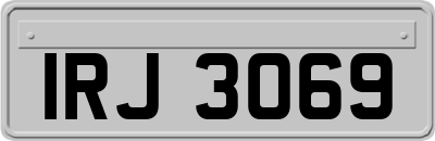 IRJ3069