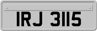 IRJ3115