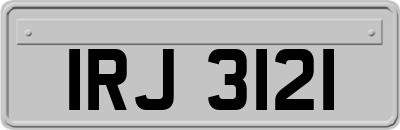 IRJ3121